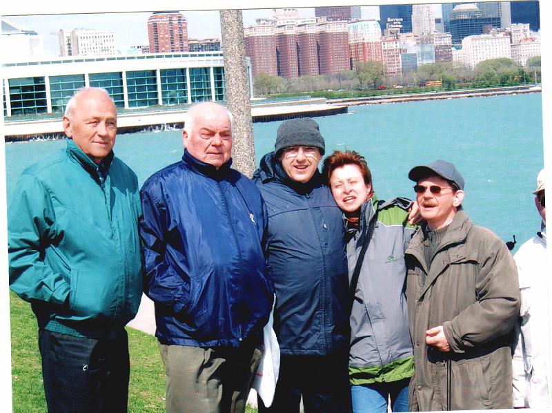 chicago08.jpg
