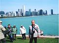 chicago10