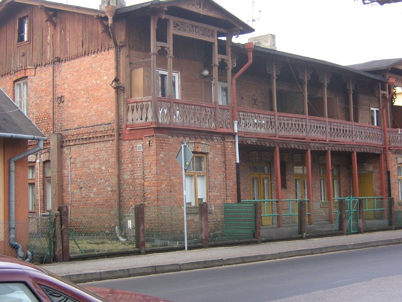IMG_4518.jpg