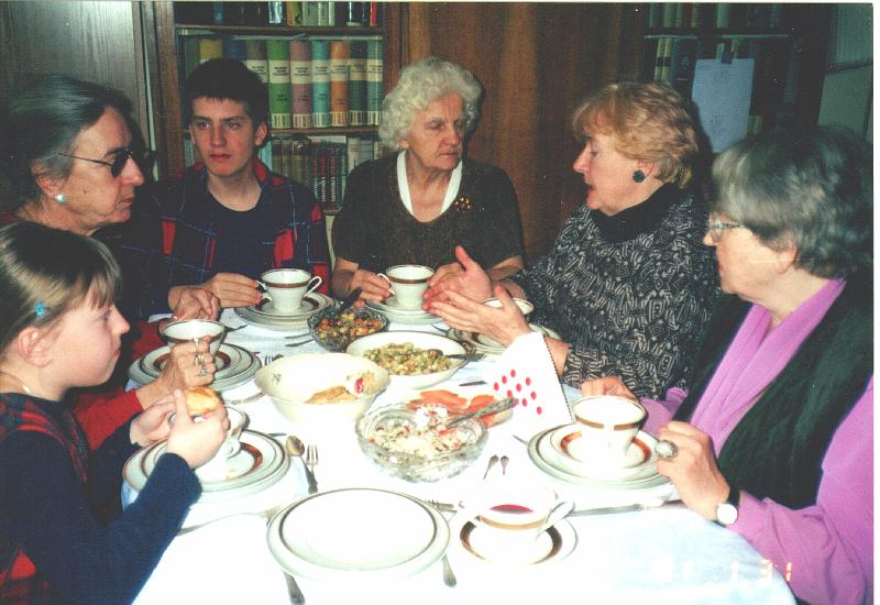 rok_2001.jpg - Rok 2001