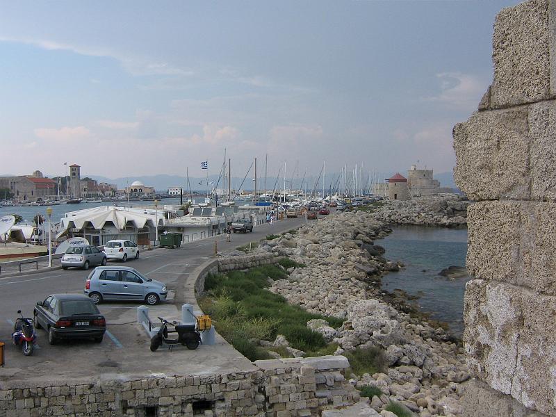 IMG_0337.JPG