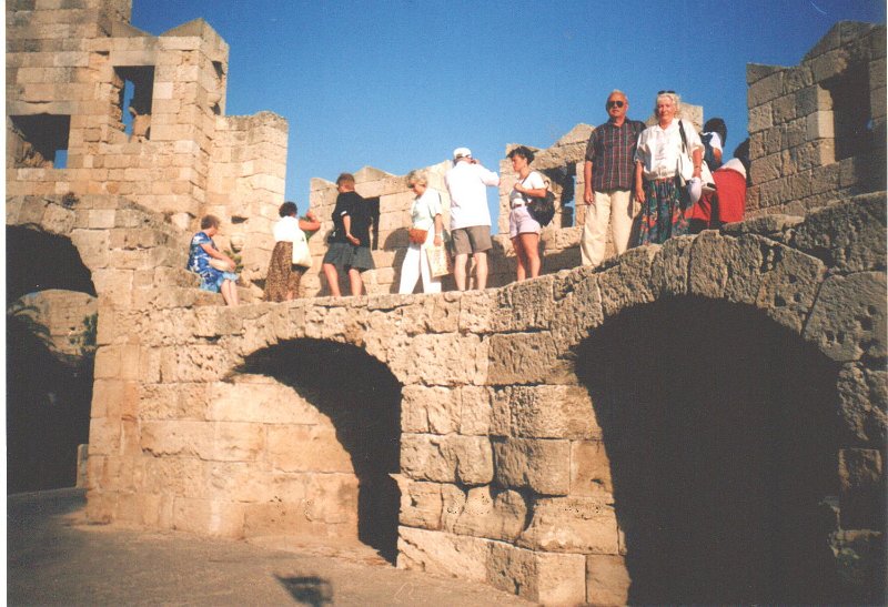 docu0576.jpg