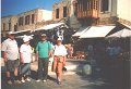 docu0570