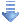 Sci\u0105gnij plik (176KB)