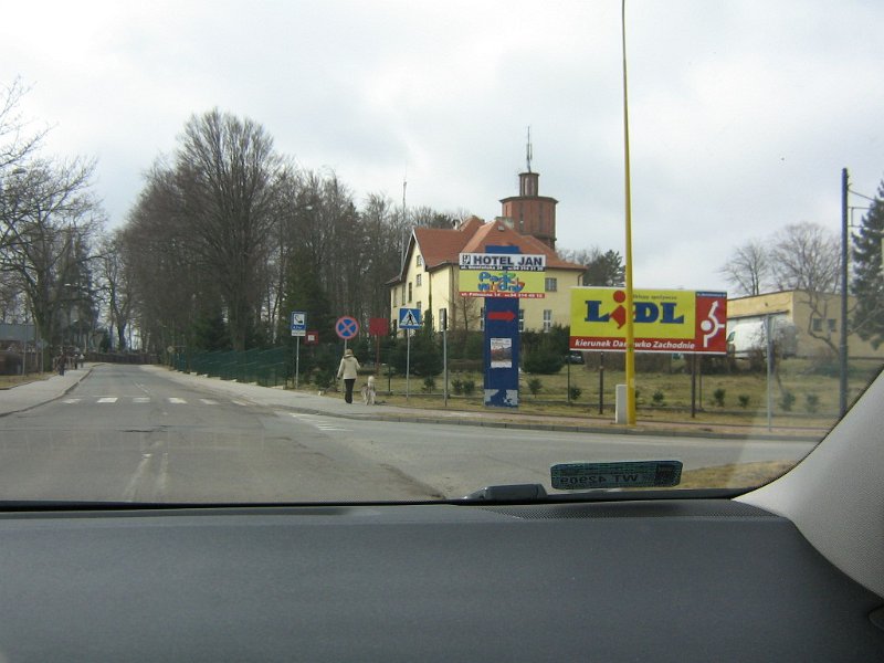IMG_2758.jpg - Jarosławiec - Ulica.