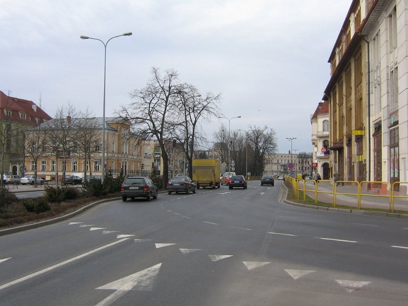 IMG_2791.jpg - Słupsk - Centrum