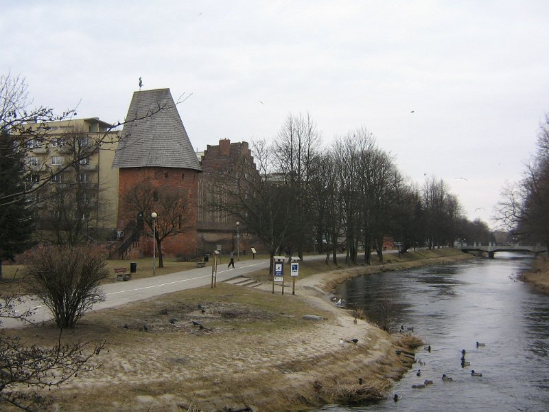 IMG_2806.jpg - Słupsk - Baszta Czarownic