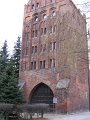 IMG_2805