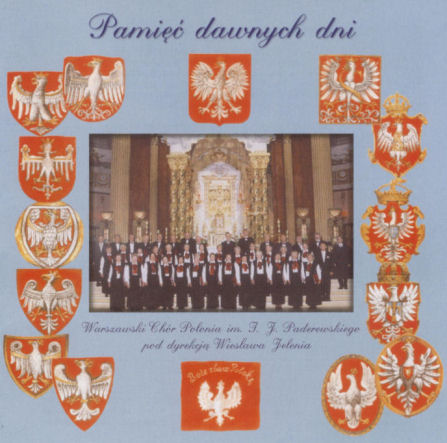 Rozmiar: 117468 bajt�w